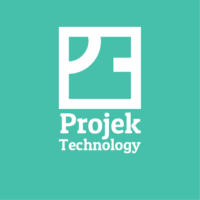 Projek Technology