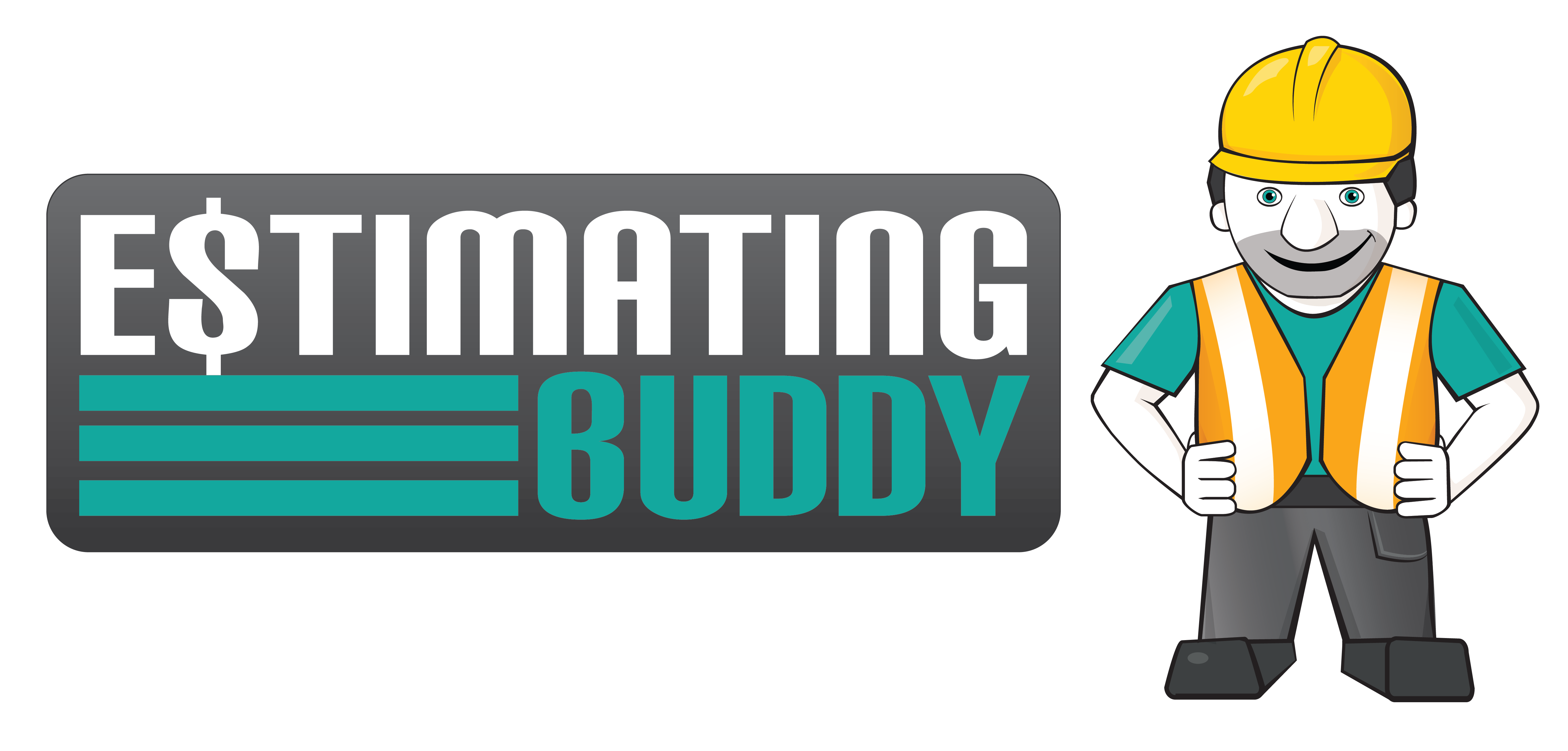 estimating-buddy-logo